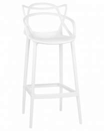 Стул Masters Bar LMZL-PP601C